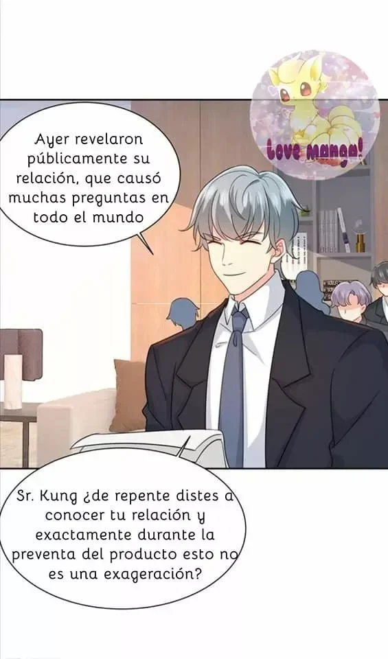 Capítulo 337, página 25