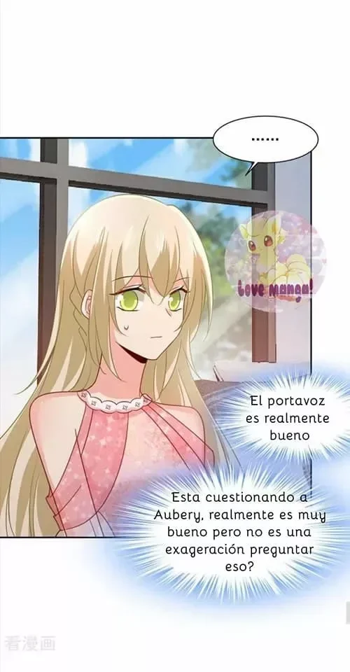 Capítulo 337, página 26