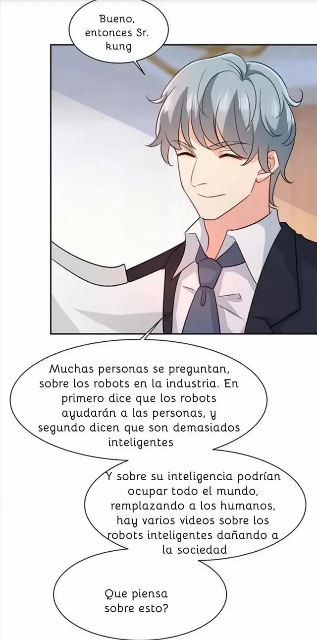 Capítulo 338, página 4