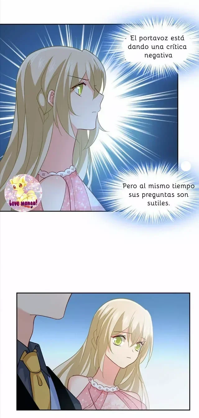 Capítulo 338, página 5