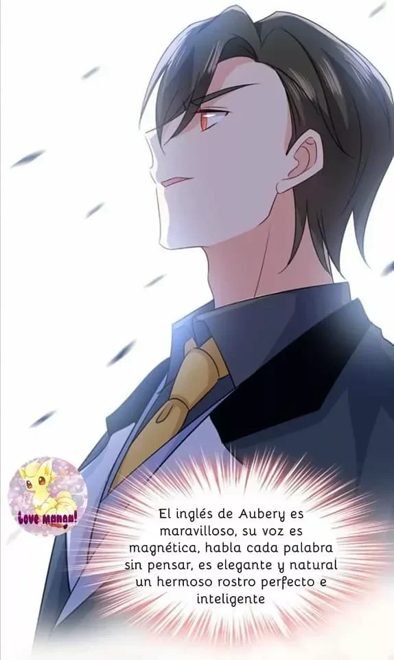 Capítulo 338, página 7