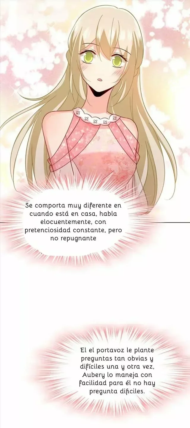 Capítulo 338, página 8