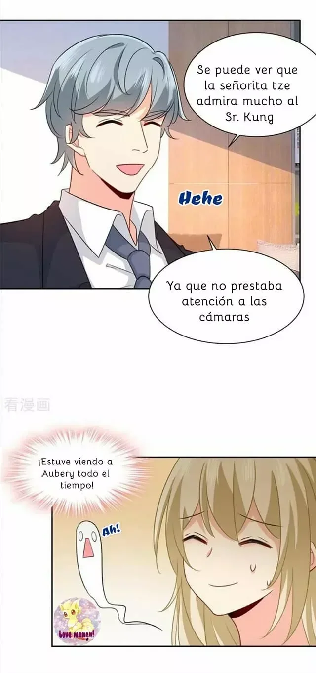 Capítulo 338, página 11
