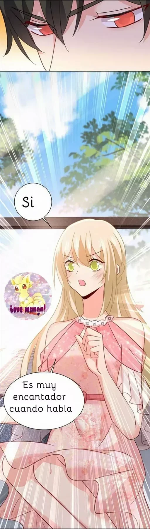 Capítulo 338, página 13