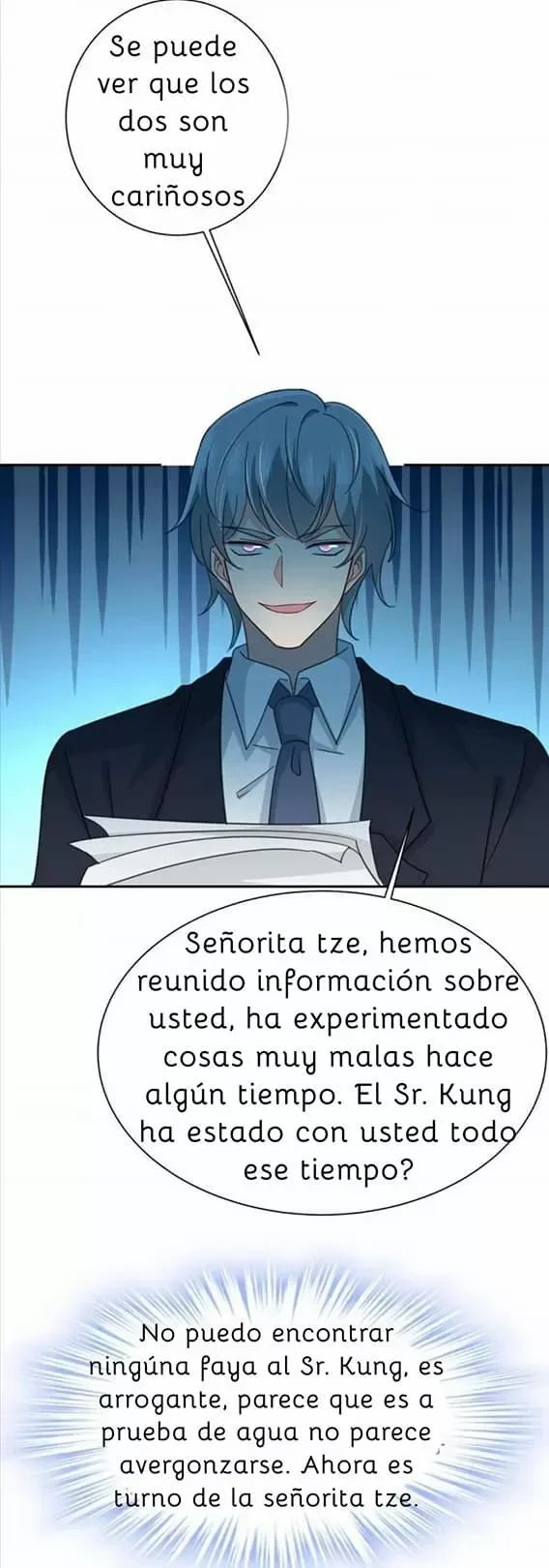 Capítulo 338, página 15