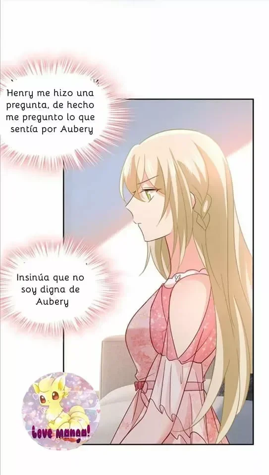 Capítulo 338, página 16