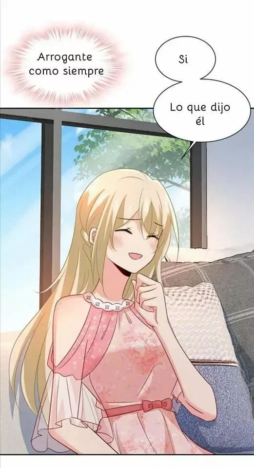 Capítulo 338, página 18