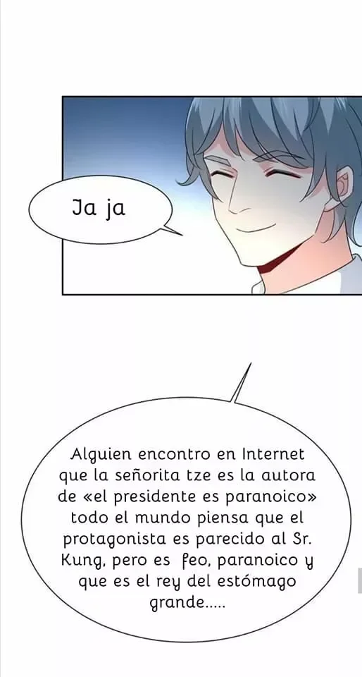 Capítulo 338, página 19