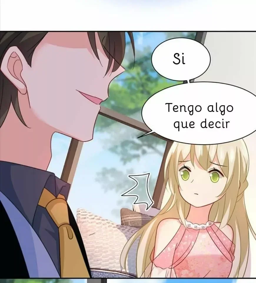 Capítulo 338, página 21