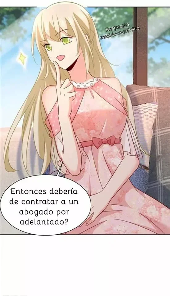Capítulo 338, página 23