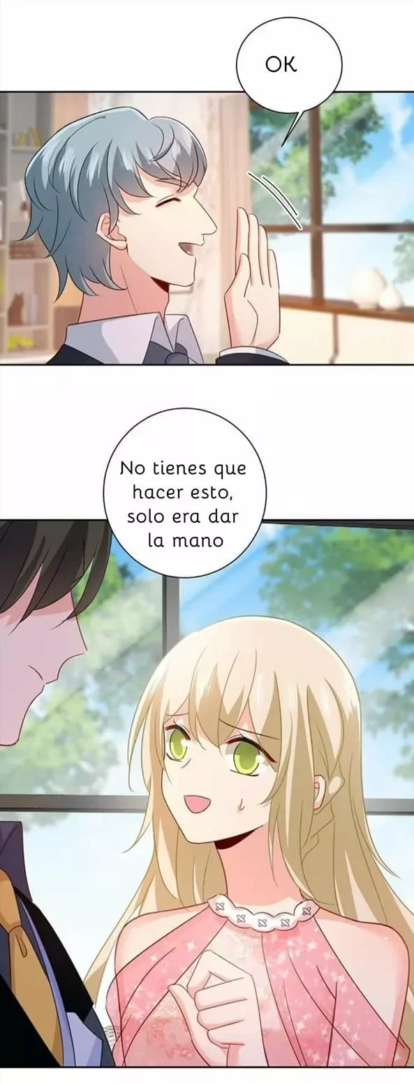 Capítulo 338, página 27