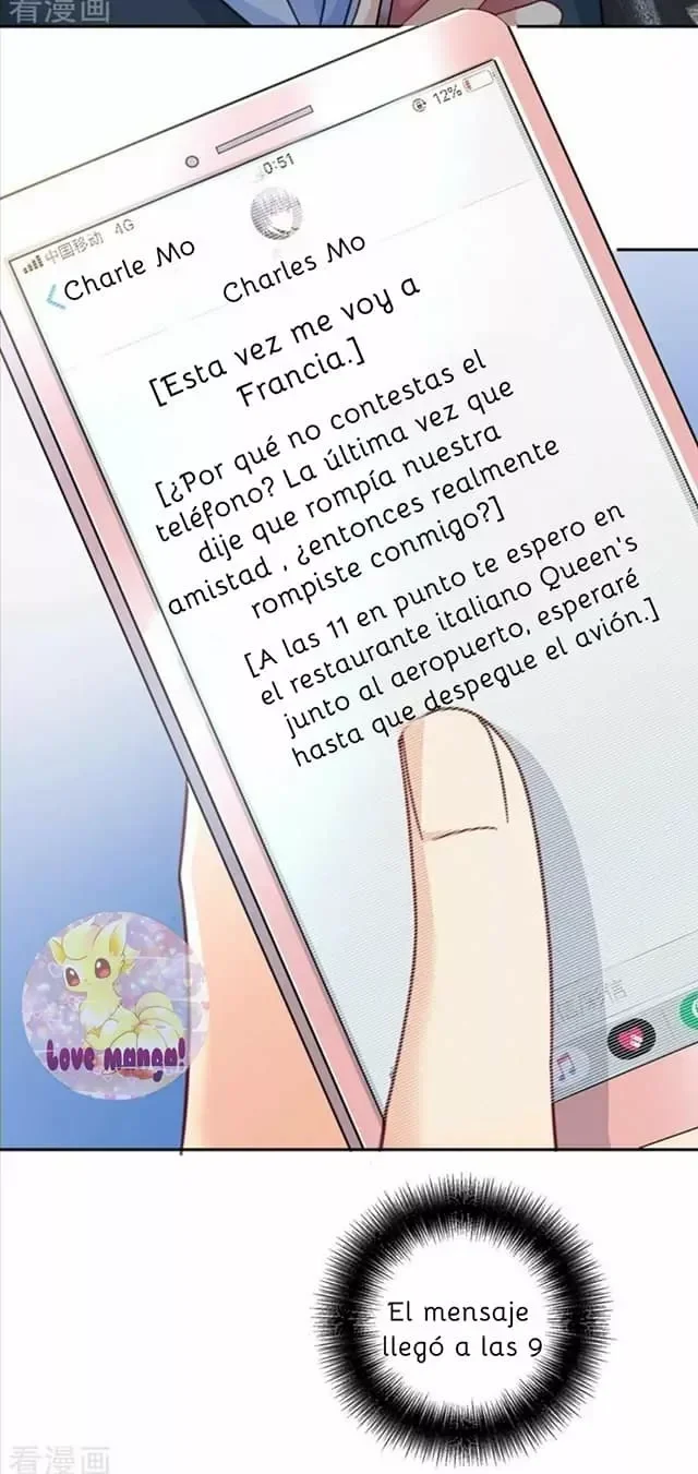 Capítulo 339, página 6