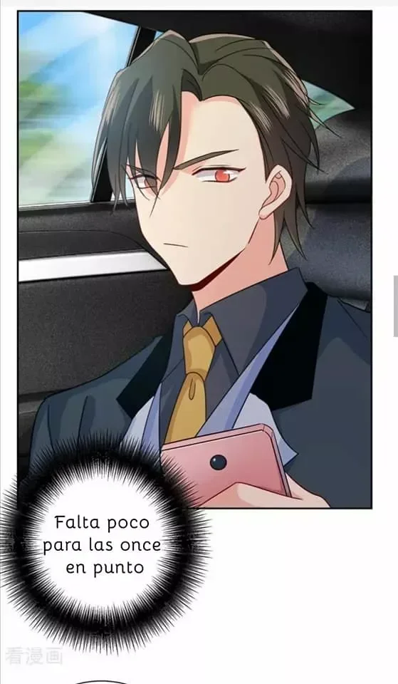 Capítulo 339, página 7