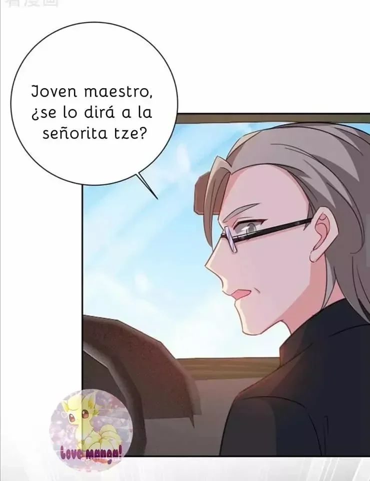 Capítulo 339, página 8