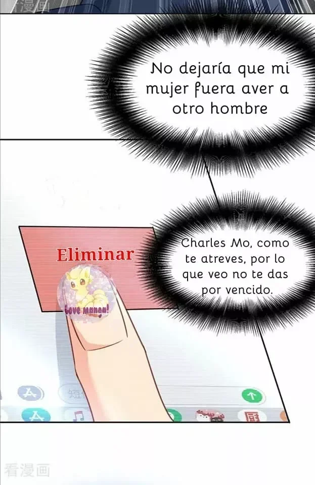 Capítulo 339, página 10