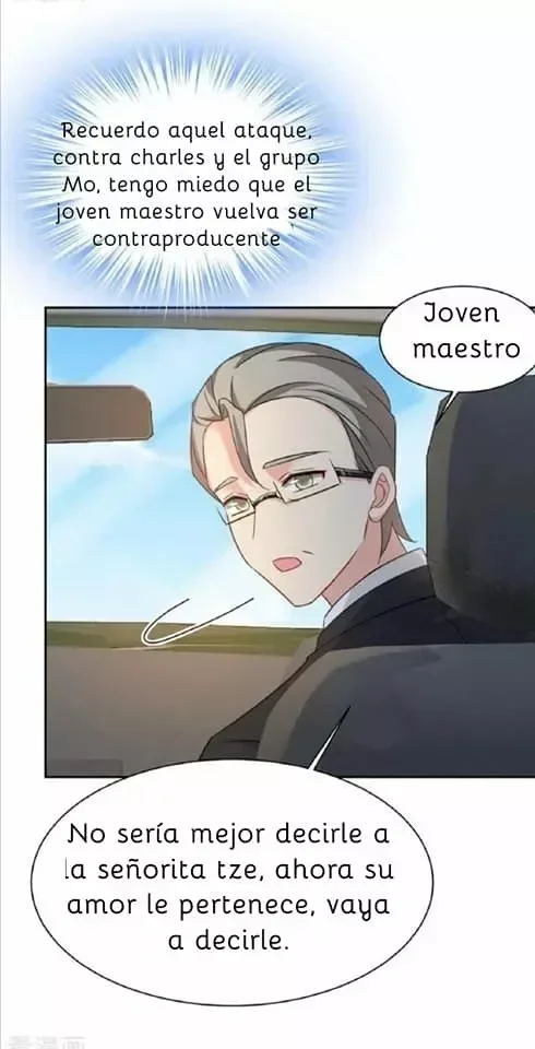 Capítulo 339, página 11