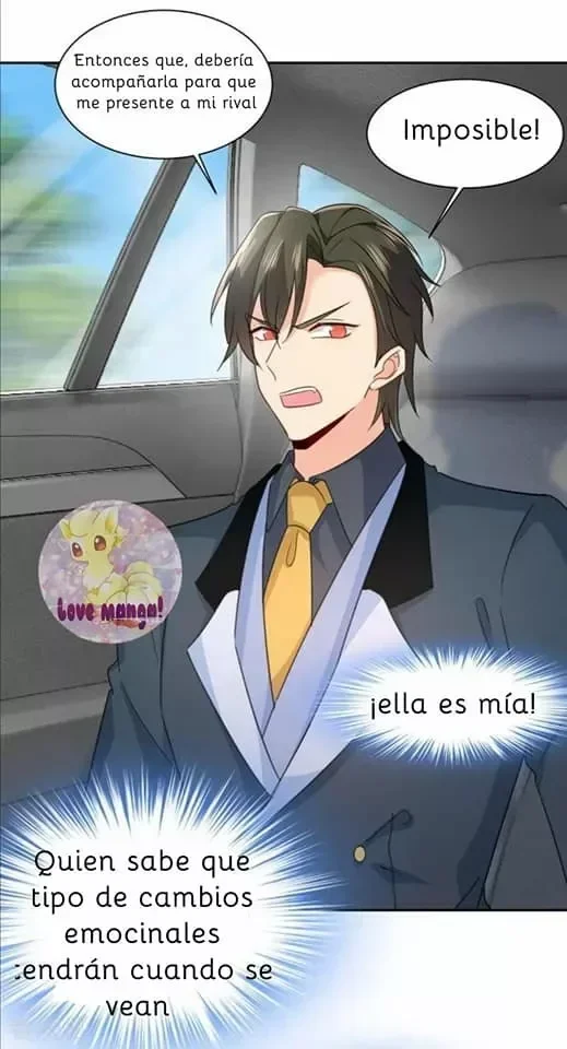Capítulo 339, página 12