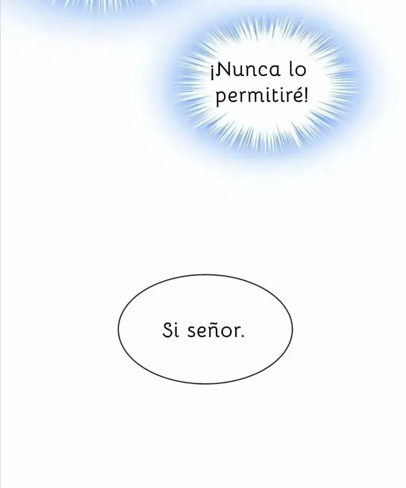Capítulo 339, página 13