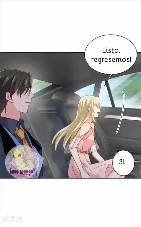 Capítulo 339, página 14