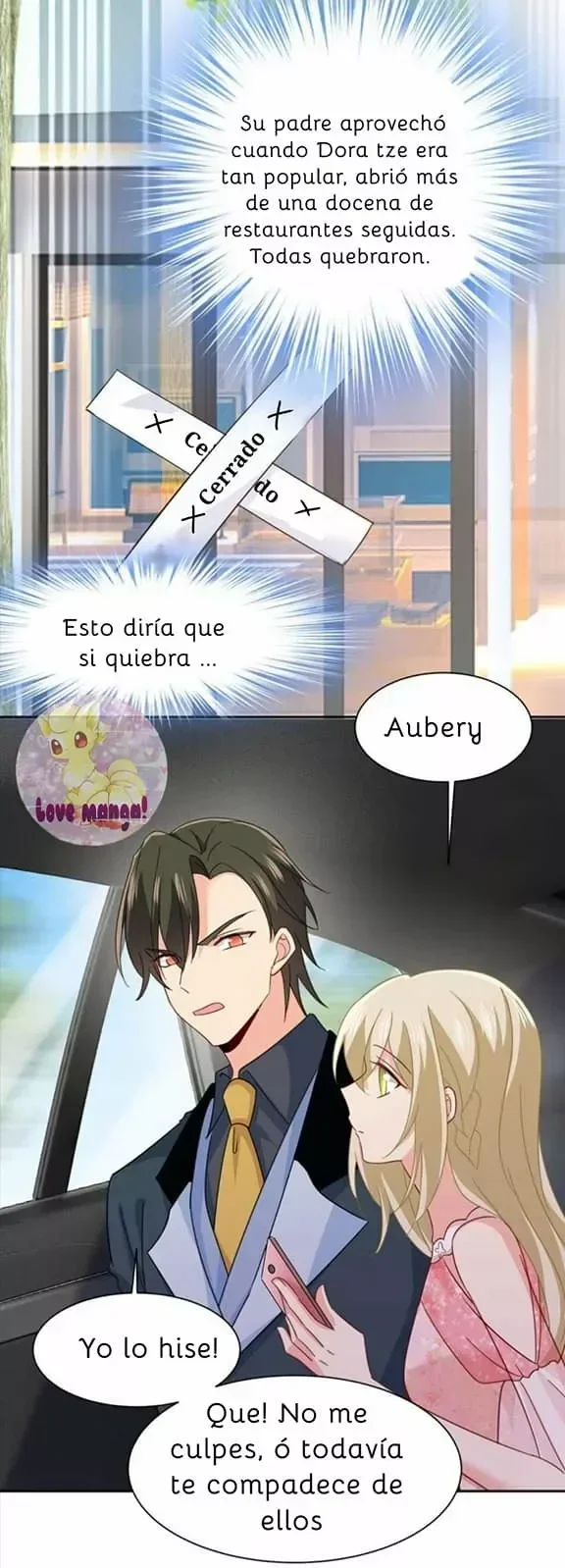 Capítulo 339, página 20
