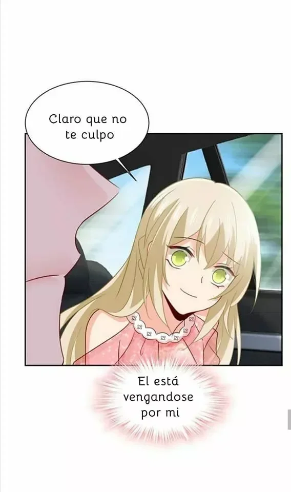 Capítulo 339, página 21