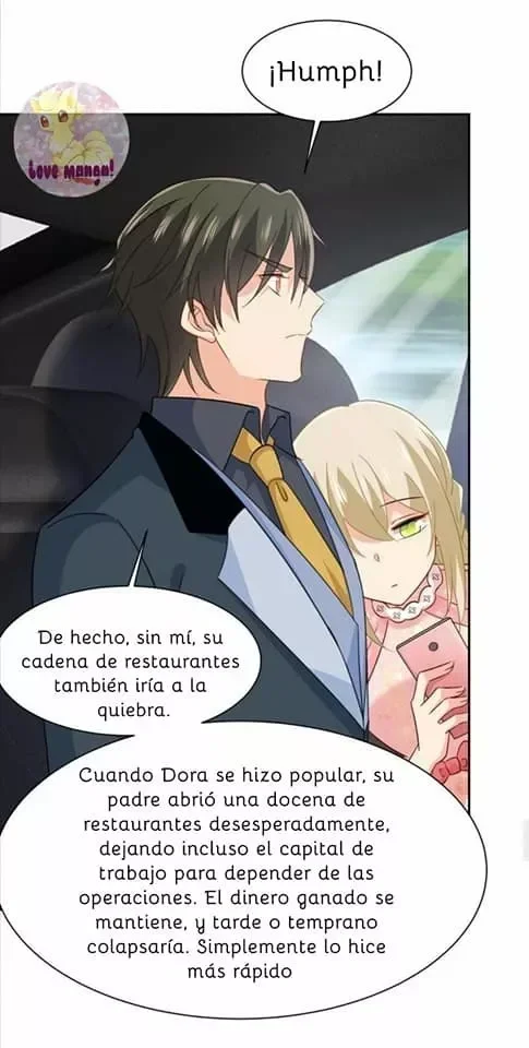 Capítulo 339, página 22