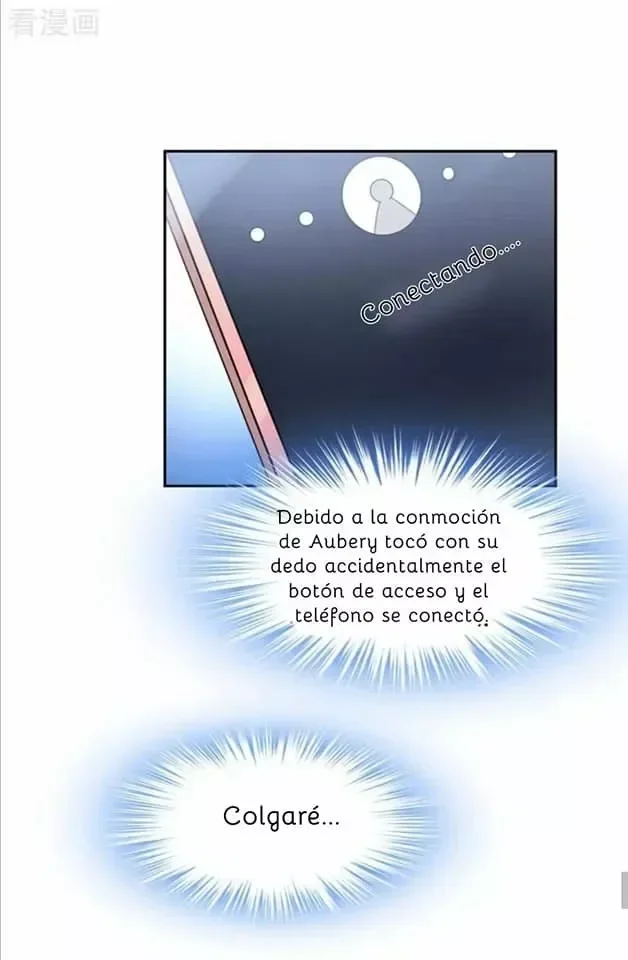 Capítulo 339, página 25