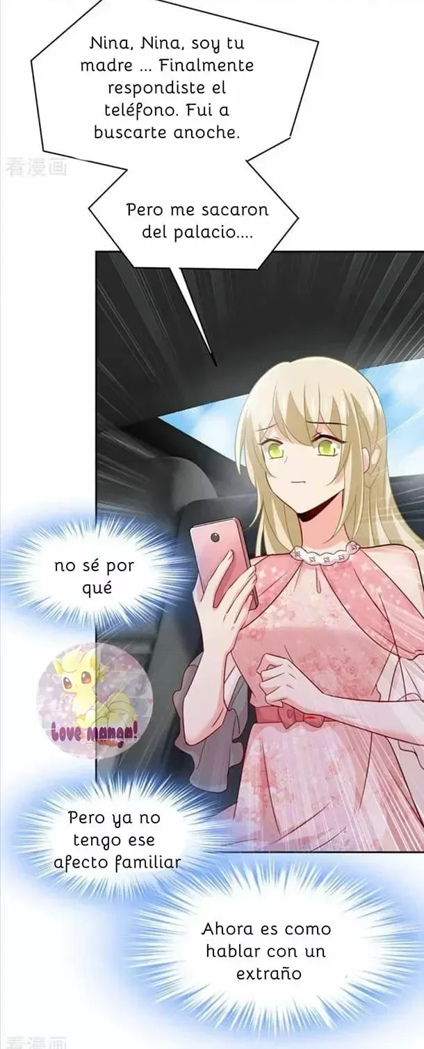 Capítulo 339, página 26