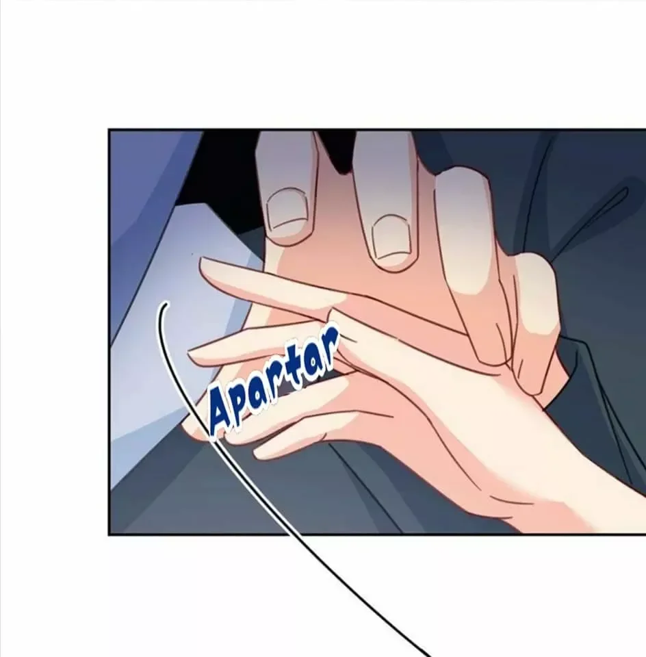 Capítulo 339, página 28