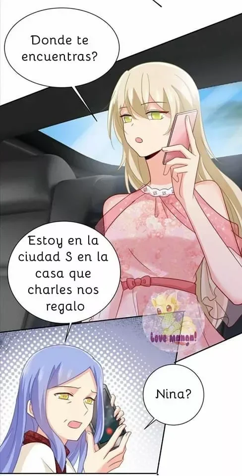 Capítulo 339, página 29
