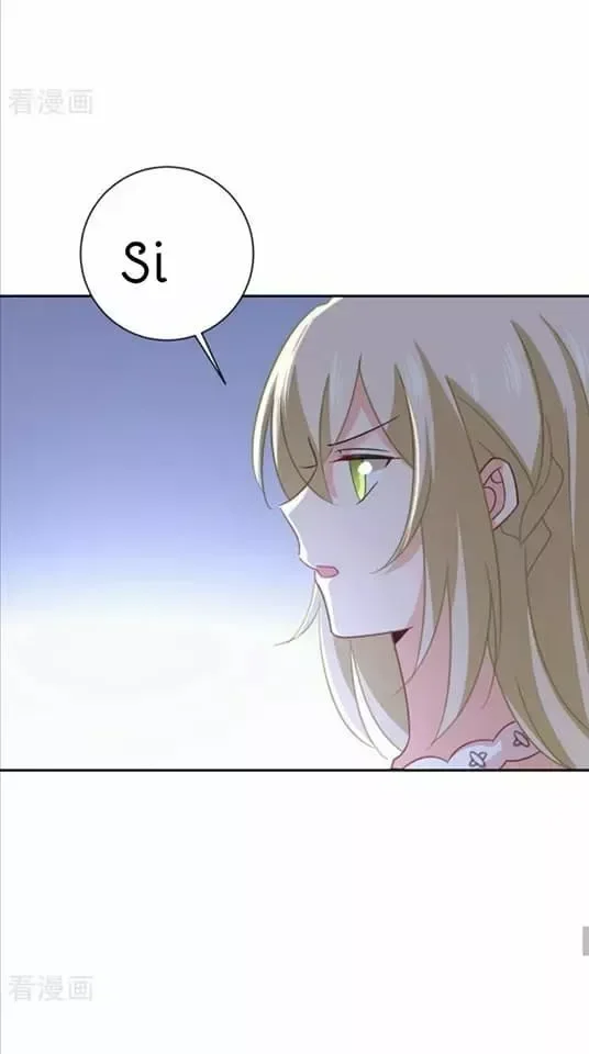 Capítulo 339, página 31