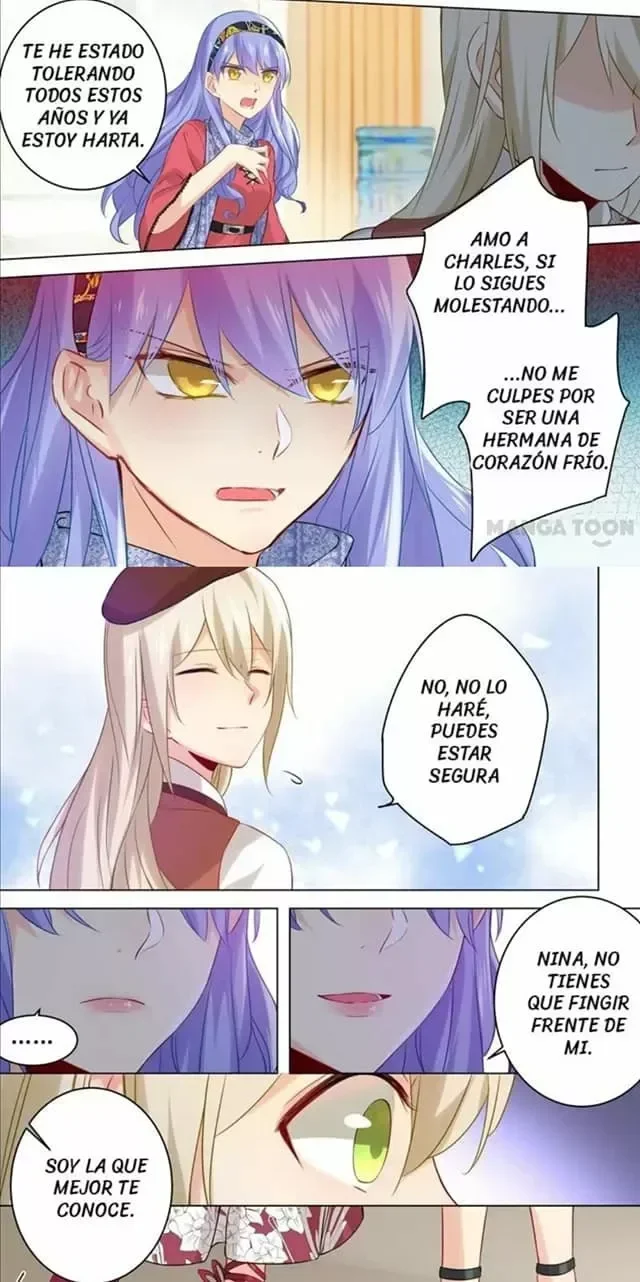 Capítulo 34, página 3