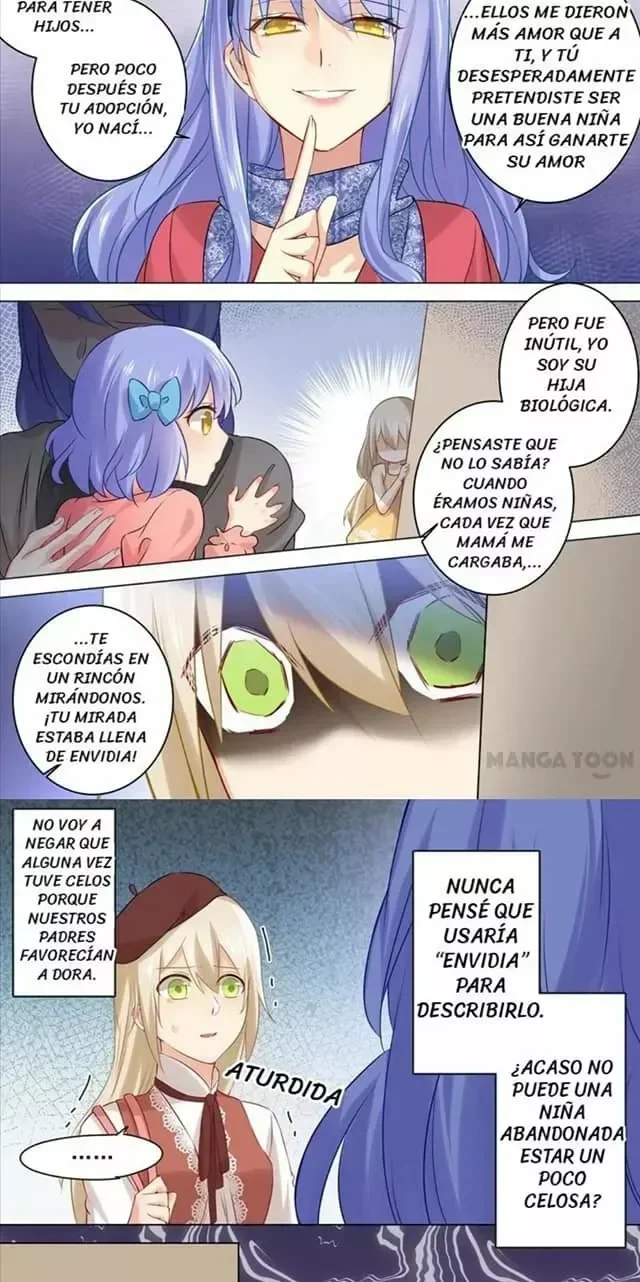 Capítulo 34, página 5