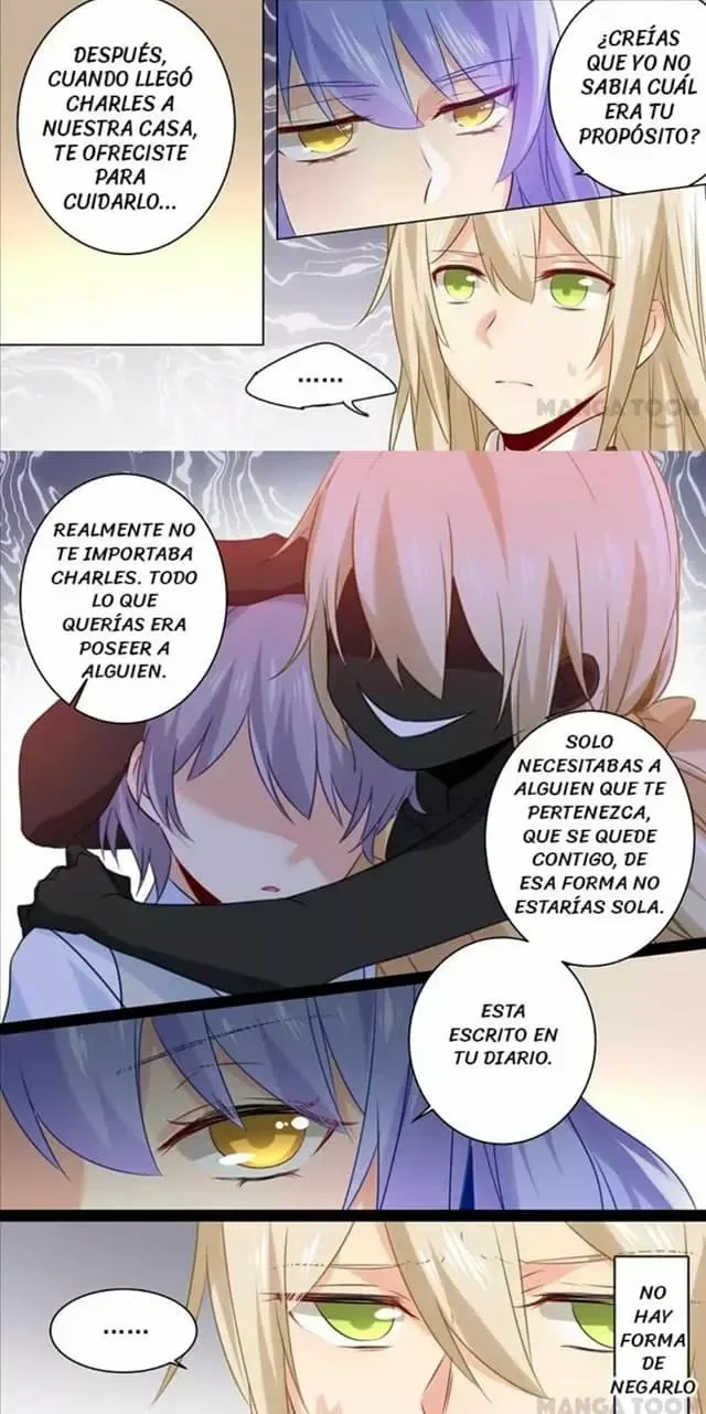 Capítulo 34, página 6