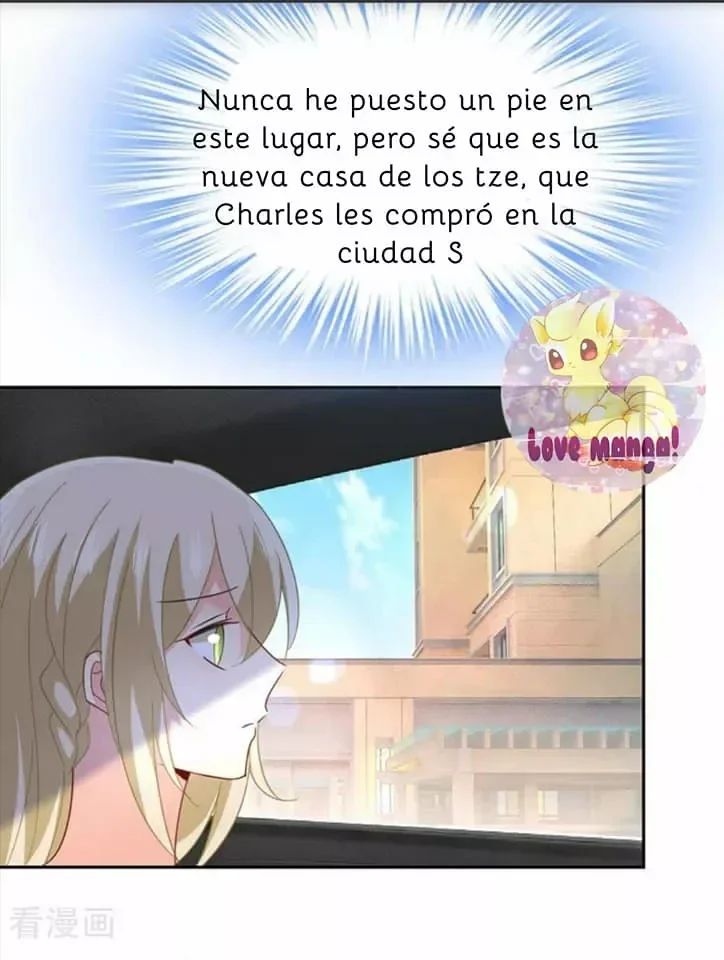 Capítulo 340, página 5