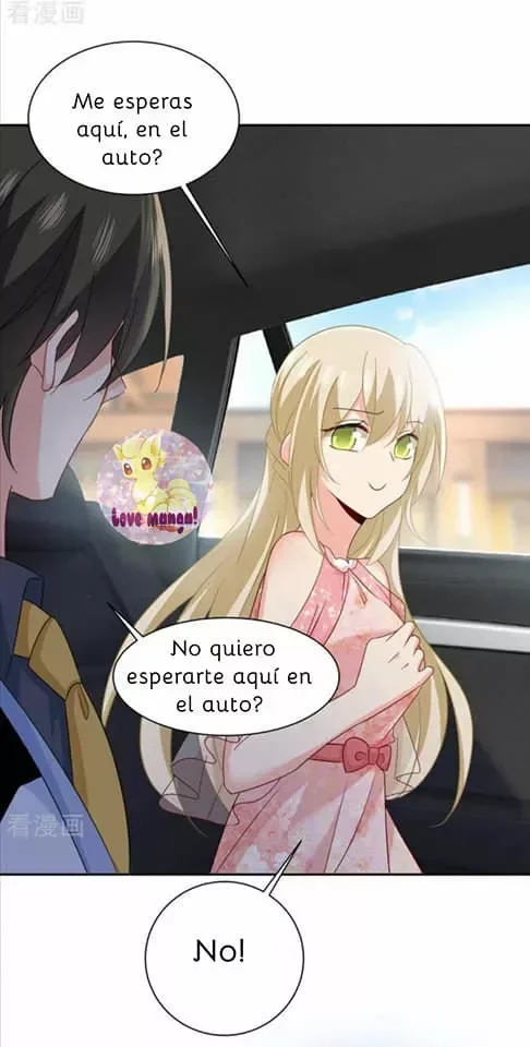 Capítulo 340, página 6