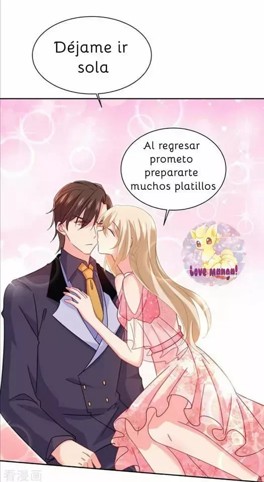 Capítulo 340, página 7
