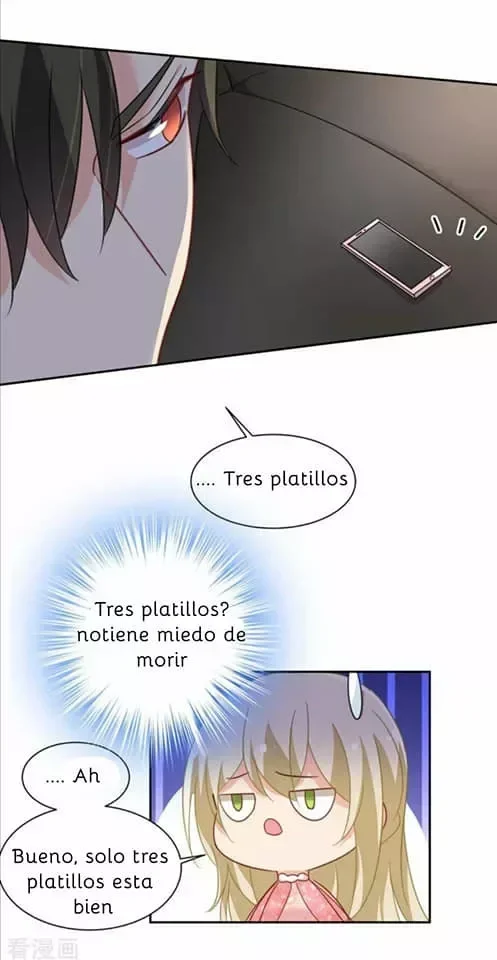 Capítulo 340, página 8