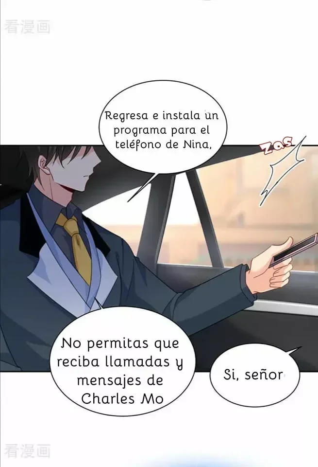 Capítulo 340, página 10