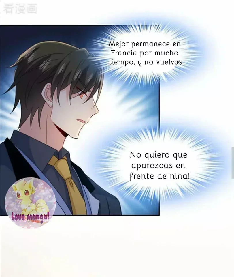 Capítulo 340, página 11
