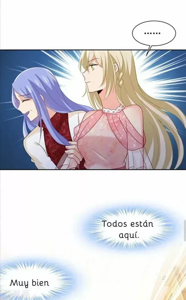 Capítulo 340, página 13