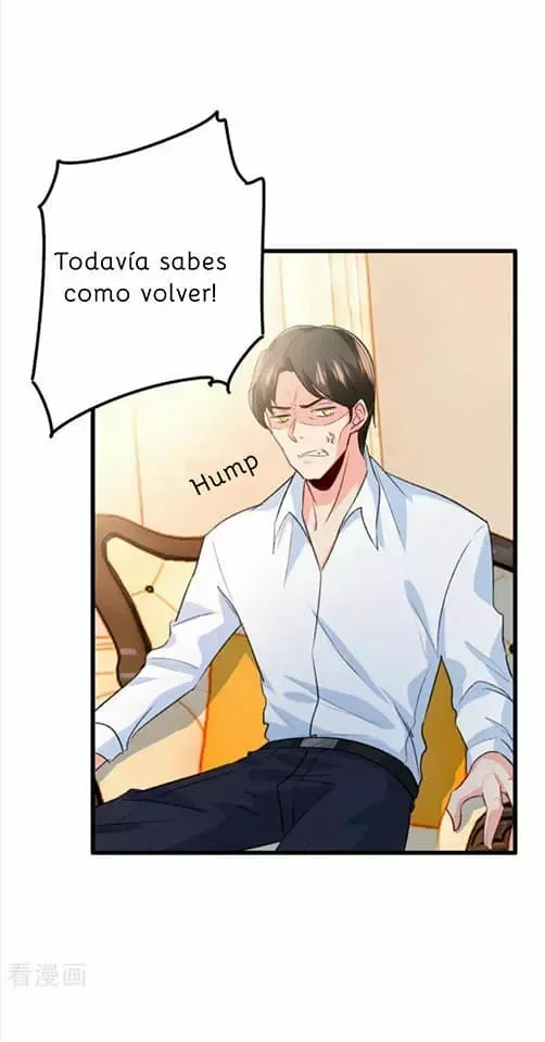 Capítulo 340, página 14
