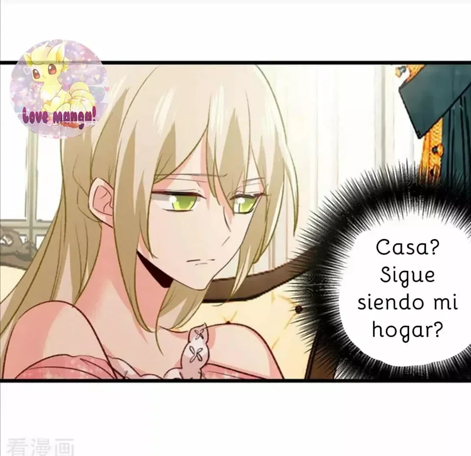 Capítulo 340, página 16