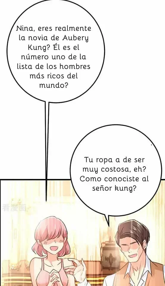 Capítulo 340, página 17