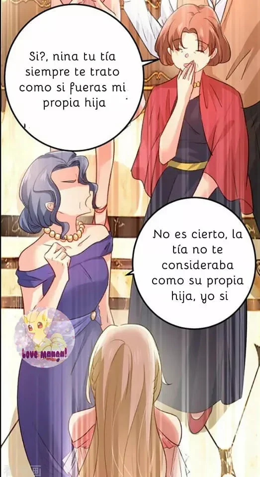 Capítulo 340, página 18