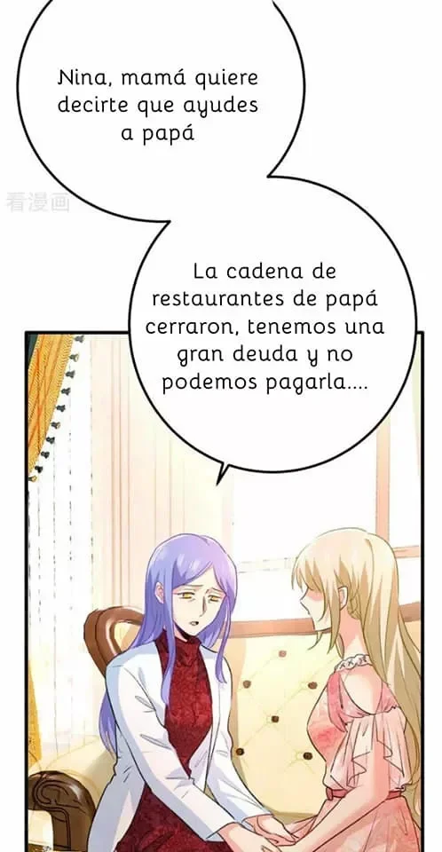 Capítulo 340, página 21