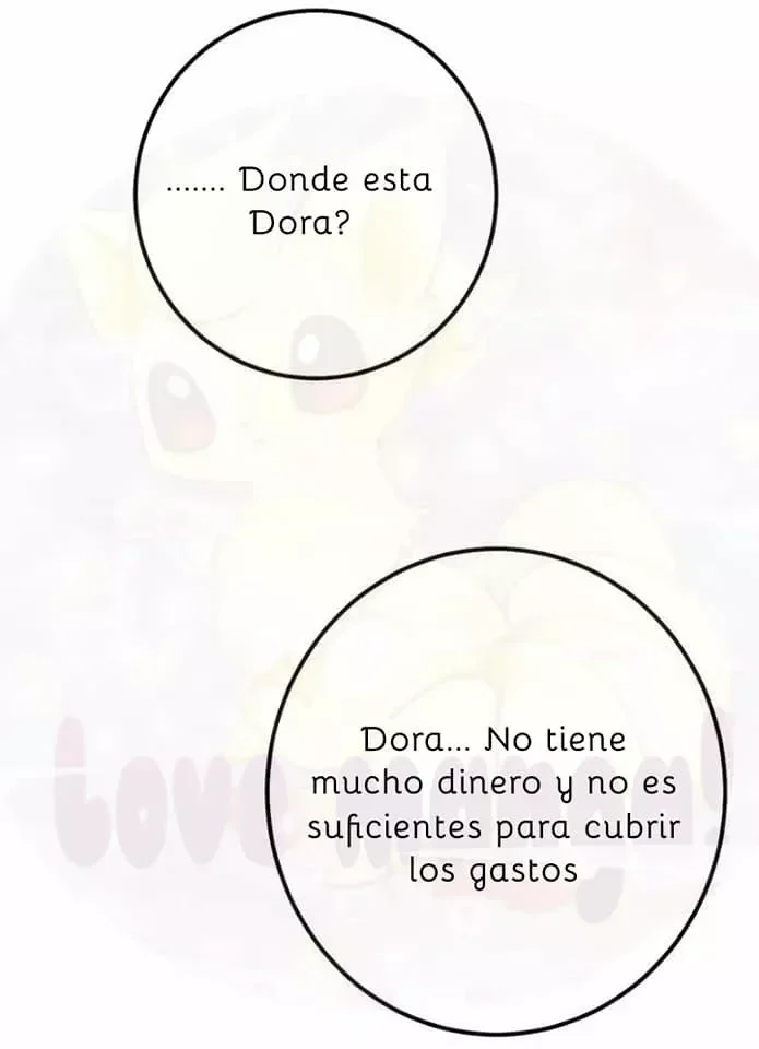 Capítulo 340, página 22