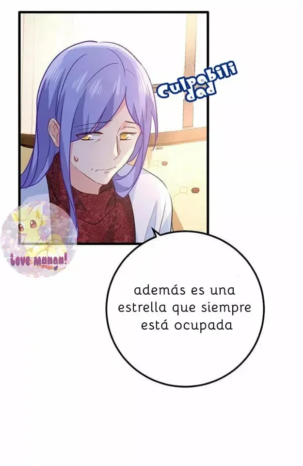 Capítulo 340, página 23