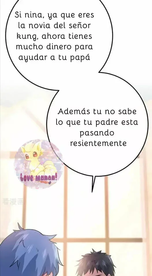 Capítulo 340, página 25