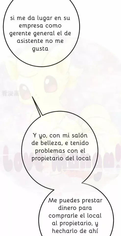 Capítulo 340, página 27
